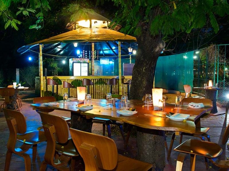 Fortune Pandiyan Hotel, Madurai - Member Itc Hotels' Group Ngoại thất bức ảnh